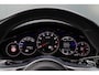 Porsche Panamera Sport Turismo 4.0 GTS Sport Chrono | Matrix PDLS | PASM | PDCC | Pano | Bose | Head-up | keyless | Adaptive Cruise | Surround view