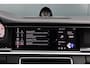 Porsche Panamera Sport Turismo 4.0 GTS Sport Chrono | Matrix PDLS | PASM | PDCC | Pano | Bose | Head-up | keyless | Adaptive Cruise | Surround view
