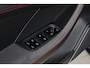 Porsche Panamera Sport Turismo 4.0 GTS Sport Chrono | Matrix PDLS | PASM | PDCC | Pano | Bose | Head-up | keyless | Adaptive Cruise | Surround view