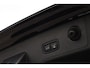 Porsche Panamera Sport Turismo 4.0 GTS Sport Chrono | Matrix PDLS | PASM | PDCC | Pano | Bose | Head-up | keyless | Adaptive Cruise | Surround view