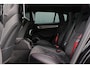 Porsche Panamera Sport Turismo 4.0 GTS Sport Chrono | Matrix PDLS | PASM | PDCC | Pano | Bose | Head-up | keyless | Adaptive Cruise | Surround view