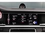 Porsche Panamera Sport Turismo 4.0 GTS Sport Chrono | Matrix PDLS | PASM | PDCC | Pano | Bose | Head-up | keyless | Adaptive Cruise | Surround view