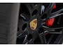 Porsche Panamera Sport Turismo 4.0 GTS Sport Chrono | Matrix PDLS | PASM | PDCC | Pano | Bose | Head-up | keyless | Adaptive Cruise | Surround view