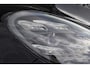 Porsche Panamera Sport Turismo 4.0 GTS Sport Chrono | Matrix PDLS | PASM | PDCC | Pano | Bose | Head-up | keyless | Adaptive Cruise | Surround view