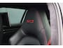 Porsche Panamera Sport Turismo 4.0 GTS Sport Chrono | Matrix PDLS | PASM | PDCC | Pano | Bose | Head-up | keyless | Adaptive Cruise | Surround view