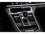 Porsche Panamera Sport Turismo 4.0 GTS Sport Chrono | Matrix PDLS | PASM | PDCC | Pano | Bose | Head-up | keyless | Adaptive Cruise | Surround view