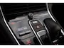 Porsche Panamera Sport Turismo 4.0 GTS Sport Chrono | Matrix PDLS | PASM | PDCC | Pano | Bose | Head-up | keyless | Adaptive Cruise | Surround view