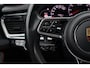 Porsche Panamera Sport Turismo 4.0 GTS Sport Chrono | Matrix PDLS | PASM | PDCC | Pano | Bose | Head-up | keyless | Adaptive Cruise | Surround view