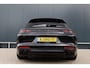 Porsche Panamera Sport Turismo 4.0 GTS Sport Chrono | Matrix PDLS | PASM | PDCC | Pano | Bose | Head-up | keyless | Adaptive Cruise | Surround view