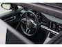 Porsche Panamera Sport Turismo 4.0 GTS Sport Chrono | Matrix PDLS | PASM | PDCC | Pano | Bose | Head-up | keyless | Adaptive Cruise | Surround view