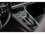 Porsche Panamera Sport Turismo 4.0 GTS Sport Chrono | Matrix PDLS | PASM | PDCC | Pano | Bose | Head-up | keyless | Adaptive Cruise | Surround view
