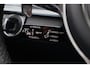 Porsche Panamera Sport Turismo 4.0 GTS Sport Chrono | Matrix PDLS | PASM | PDCC | Pano | Bose | Head-up | keyless | Adaptive Cruise | Surround view
