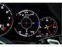 Porsche Panamera Sport Turismo 4.0 GTS Sport Chrono | Matrix PDLS | PASM | PDCC | Pano | Bose | Head-up | keyless | Adaptive Cruise | Surround view