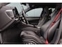 Porsche Panamera Sport Turismo 4.0 GTS Sport Chrono | Matrix PDLS | PASM | PDCC | Pano | Bose | Head-up | keyless | Adaptive Cruise | Surround view