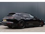 Porsche Panamera Sport Turismo 4.0 GTS Sport Chrono | Matrix PDLS | PASM | PDCC | Pano | Bose | Head-up | keyless | Adaptive Cruise | Surround view