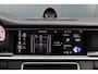 Porsche Panamera Sport Turismo 4.0 GTS Sport Chrono | Matrix PDLS | PASM | PDCC | Pano | Bose | Head-up | keyless | Adaptive Cruise | Surround view