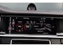 Porsche Panamera Sport Turismo 4.0 GTS Sport Chrono | Matrix PDLS | PASM | PDCC | Pano | Bose | Head-up | keyless | Adaptive Cruise | Surround view