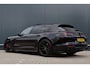 Porsche Panamera Sport Turismo 4.0 GTS Sport Chrono | Matrix PDLS | PASM | PDCC | Pano | Bose | Head-up | keyless | Adaptive Cruise | Surround view