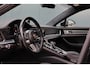 Porsche Panamera Sport Turismo 4.0 GTS Sport Chrono | Matrix PDLS | PASM | PDCC | Pano | Bose | Head-up | keyless | Adaptive Cruise | Surround view