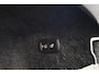 Porsche Panamera Sport Turismo 4.0 GTS Sport Chrono | Matrix PDLS | PASM | PDCC | Pano | Bose | Head-up | keyless | Adaptive Cruise | Surround view