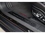 Porsche Panamera Sport Turismo 4.0 GTS Sport Chrono | Matrix PDLS | PASM | PDCC | Pano | Bose | Head-up | keyless | Adaptive Cruise | Surround view