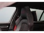 Porsche Panamera Sport Turismo 4.0 GTS Sport Chrono | Matrix PDLS | PASM | PDCC | Pano | Bose | Head-up | keyless | Adaptive Cruise | Surround view