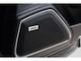 Porsche Panamera Sport Turismo 4.0 GTS Sport Chrono | Matrix PDLS | PASM | PDCC | Pano | Bose | Head-up | keyless | Adaptive Cruise | Surround view