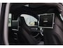 Porsche Panamera Sport Turismo 4.0 GTS Sport Chrono | Matrix PDLS | PASM | PDCC | Pano | Bose | Head-up | keyless | Adaptive Cruise | Surround view