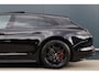 Porsche Panamera Sport Turismo 4.0 GTS Sport Chrono | Matrix PDLS | PASM | PDCC | Pano | Bose | Head-up | keyless | Adaptive Cruise | Surround view