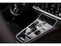 Porsche Panamera Sport Turismo 4.0 GTS Sport Chrono | Matrix PDLS | PASM | PDCC | Pano | Bose | Head-up | keyless | Adaptive Cruise | Surround view