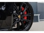 Porsche Panamera Sport Turismo 4.0 GTS Sport Chrono | Matrix PDLS | PASM | PDCC | Pano | Bose | Head-up | keyless | Adaptive Cruise | Surround view