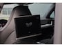 Porsche Panamera Sport Turismo 4.0 GTS Sport Chrono | Matrix PDLS | PASM | PDCC | Pano | Bose | Head-up | keyless | Adaptive Cruise | Surround view