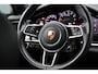 Porsche Panamera Sport Turismo 4.0 GTS Sport Chrono | Matrix PDLS | PASM | PDCC | Pano | Bose | Head-up | keyless | Adaptive Cruise | Surround view