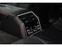 Porsche Panamera Sport Turismo 4.0 GTS Sport Chrono | Matrix PDLS | PASM | PDCC | Pano | Bose | Head-up | keyless | Adaptive Cruise | Surround view