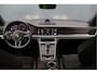 Porsche Panamera Sport Turismo 4.0 GTS Sport Chrono | Matrix PDLS | PASM | PDCC | Pano | Bose | Head-up | keyless | Adaptive Cruise | Surround view