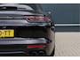 Porsche Panamera Sport Turismo 4.0 GTS Sport Chrono | Matrix PDLS | PASM | PDCC | Pano | Bose | Head-up | keyless | Adaptive Cruise | Surround view