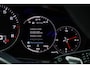 Porsche Panamera Sport Turismo 4.0 GTS Sport Chrono | Matrix PDLS | PASM | PDCC | Pano | Bose | Head-up | keyless | Adaptive Cruise | Surround view