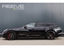 Porsche Panamera Sport Turismo 4.0 GTS Sport Chrono | Matrix PDLS | PASM | PDCC | Pano | Bose | Head-up | keyless | Adaptive Cruise | Surround view