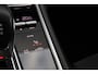 Porsche Panamera Sport Turismo 4.0 GTS Sport Chrono | Matrix PDLS | PASM | PDCC | Pano | Bose | Head-up | keyless | Adaptive Cruise | Surround view