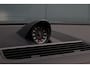 Porsche Panamera Sport Turismo 4.0 GTS Sport Chrono | Matrix PDLS | PASM | PDCC | Pano | Bose | Head-up | keyless | Adaptive Cruise | Surround view