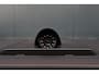 Porsche Panamera Sport Turismo 4.0 GTS Sport Chrono | Matrix PDLS | PASM | PDCC | Pano | Bose | Head-up | keyless | Adaptive Cruise | Surround view
