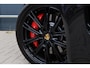 Porsche Panamera Sport Turismo 4.0 GTS Sport Chrono | Matrix PDLS | PASM | PDCC | Pano | Bose | Head-up | keyless | Adaptive Cruise | Surround view