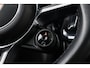 Porsche Panamera Sport Turismo 4.0 GTS Sport Chrono | Matrix PDLS | PASM | PDCC | Pano | Bose | Head-up | keyless | Adaptive Cruise | Surround view