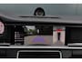 Porsche Panamera Sport Turismo 4.0 GTS Sport Chrono | Matrix PDLS | PASM | PDCC | Pano | Bose | Head-up | keyless | Adaptive Cruise | Surround view