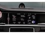 Porsche Panamera Sport Turismo 4.0 GTS Sport Chrono | Matrix PDLS | PASM | PDCC | Pano | Bose | Head-up | keyless | Adaptive Cruise | Surround view