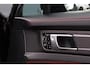 Porsche Panamera Sport Turismo 4.0 GTS Sport Chrono | Matrix PDLS | PASM | PDCC | Pano | Bose | Head-up | keyless | Adaptive Cruise | Surround view