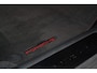 Porsche Panamera Sport Turismo 4.0 GTS Sport Chrono | Matrix PDLS | PASM | PDCC | Pano | Bose | Head-up | keyless | Adaptive Cruise | Surround view