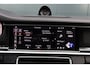Porsche Panamera Sport Turismo 4.0 GTS Sport Chrono | Matrix PDLS | PASM | PDCC | Pano | Bose | Head-up | keyless | Adaptive Cruise | Surround view