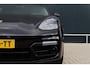 Porsche Panamera Sport Turismo 4.0 GTS Sport Chrono | Matrix PDLS | PASM | PDCC | Pano | Bose | Head-up | keyless | Adaptive Cruise | Surround view