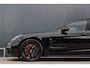 Porsche Panamera Sport Turismo 4.0 GTS Sport Chrono | Matrix PDLS | PASM | PDCC | Pano | Bose | Head-up | keyless | Adaptive Cruise | Surround view